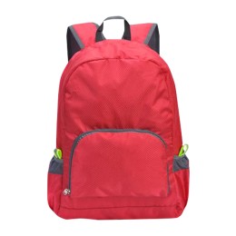 SKBP007 Customized large-capacity folding backpacks, personal design, multifunctional leisure, lightweight folding backpacks, waterproof hiking, easy to carry and fold SKBP007 Customized large-capacity folding backpacks, personal design, multifunctional leisure, lightweight folding backpacks, waterproof hiking, easy to carry and fold